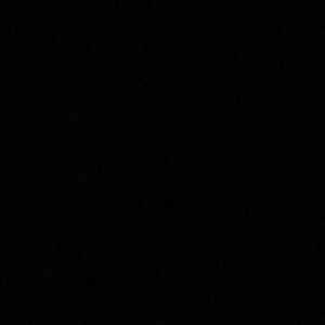 Meet your Posher, Christi